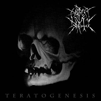 Perfect Beauty : Teratogenesis